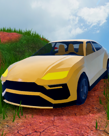 Ufamdigou8te6m - my first lambo its awesome roblox jailbreak team