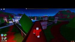 Jailbreak Wiki Fandom - how to hack roblox mad city get robuxinfo
