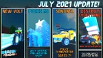 July2021Update