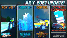 July2021Update