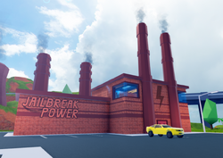 roblox power plant uncopylocked