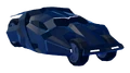Arachnid Icon 2023