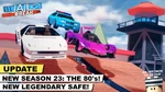 JBS23Thumb