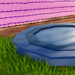 Live Updates Jailbreak Wiki Fandom