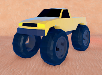 Vehicles Jailbreak Wiki Fandom - roblox jailbreak bugatti truck for 300 robux