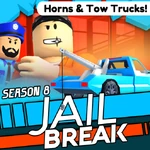 TowTruckUpdateThumbnail