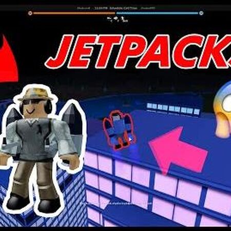 Jetpack Jailbreak Wiki Fandom - jetpack jailbreak wiki fandom jetpack madness in jailbreak roblox jailbreak Jetpack Jailbreak Wiki Fandom - jetpack madness in jailbreak roblox jailbreak