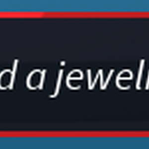 Notifications Jailbreak Wiki Fandom - robbing a diamond jewelry store in roblox invidious