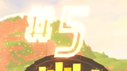 Hypezonenumber5.png (134 KB) The #5 floating in the air at the Season Hypezone.