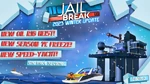JBWinter23Thumb