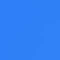 Blue.png