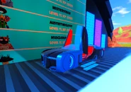 CelsiorSpawn.png (1.42 MB) The Celsior's spawn at the Season Hypezone.