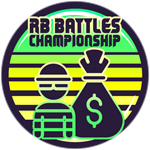 RB Battles Diamond Blade Ball Trophy's Code & Price - RblxTrade