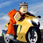 JBTurretUpdateIcon