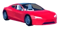 RoadsterIcon2023