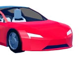 Roadster
