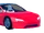 GameWorks3D/The Roadster Rework