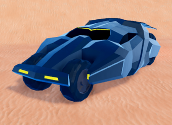 Vehicles Jailbreak Wiki Fandom - roblox jailbreak torpedo and arachnid r bown hack robux