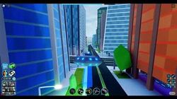 Ufo Jailbreak Wiki Fandom - ufo roblox jailbreak wiki