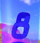 Number8GIF.gif (1.78 MB) The #8 rotating in the air at the Season Hypezone.