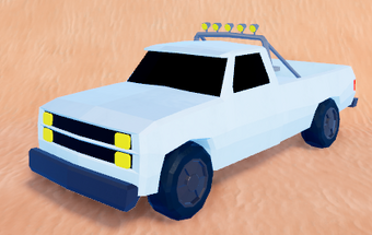 Vehicles Jailbreak Wiki Fandom - roblox jailbreak bugatti truck for 300 robux