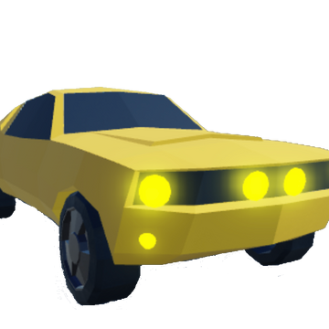 Steed Jailbreak Wiki Fandom - roblox jailbreak wiki cars