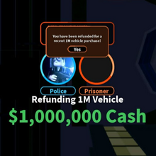 Blade Jailbreak Wiki Fandom