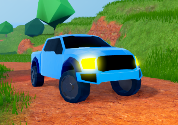 Removed Content Jailbreak Wiki Fandom - jailbreak roblox wiki cars