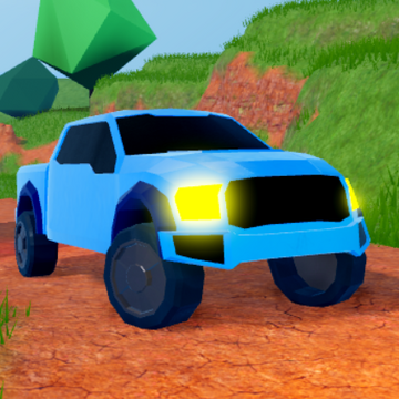 Raptor Jailbreak Wiki Fandom - raptor jailbreak wiki fandom where is the raptor in roblox jailbreak 2020 Raptor Jailbreak Wiki Fandom - where is the raptor in roblox jailbreak 2020