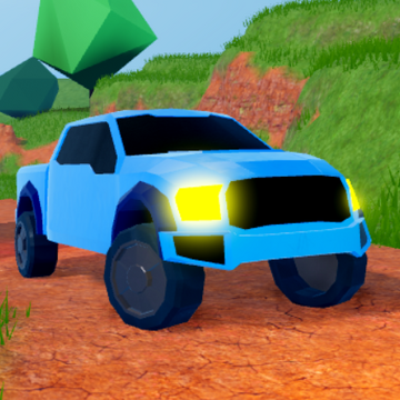 Raptor Jailbreak Wiki Fandom - roblox jailbreak wiki'