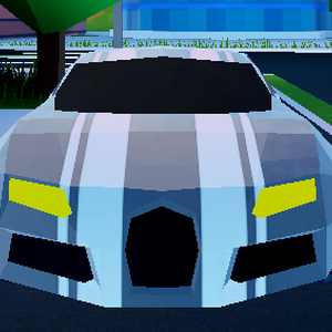 Bugatti Jailbreak Wiki Fandom - vehicle bugatti the unofficial roblox jailbreak wiki fandom