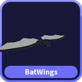 JBSpoilersBatWings