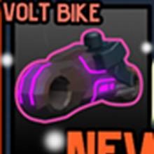 Volt Jailbreak Wiki Fandom - volt jailbreak wiki fandom moto volt roblox Volt Jailbreak Wiki Fandom - moto volt roblox