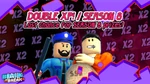 DoubleXPSeason8Thumbnail