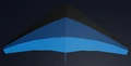 GliderWingSpoiler