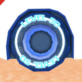 BlueLevel50Tires.png