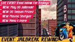 JailbreakRewindThumb