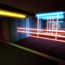 Bank Jailbreak Wiki Fandom