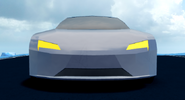 Roadster | Jailbreak Wiki | Fandom