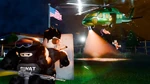 JBMilitaryUpdateThumb