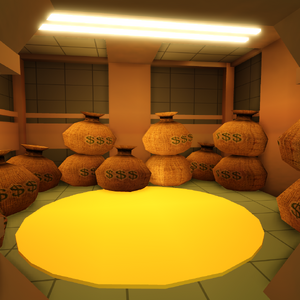 Bank Jailbreak Wiki Fandom - bank jailbreak wiki fandom roblox rob the bank the code how to get lots of money 3 Bank Jailbreak Wiki Fandom - roblox rob the bank the code how to get lots of money 3