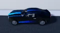 BluePixelRacer