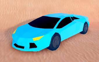 Vehicles Jailbreak Wiki Fandom - roblox jailbreak vehicles wiki