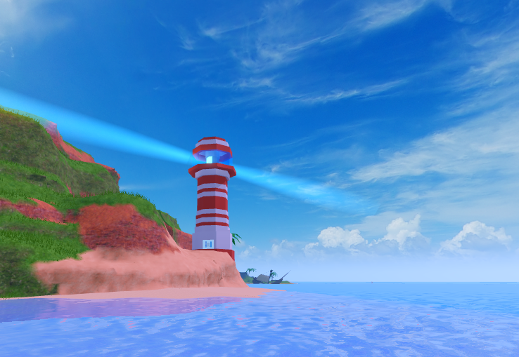 Lighthouse Jailbreak Wiki Fandom - keycard roblox jailbreak wiki fandom powered by wikia