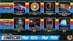 JBNASCAR2023