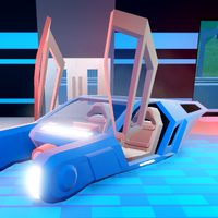 Blade Jailbreak Wiki Fandom