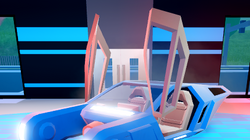Jailbreak Wiki Fandom - jailbreak wiki fandom gamepasses roblox jailbreak wiki fandom Jailbreak Wiki Fandom - gamepasses roblox jailbreak wiki fandom