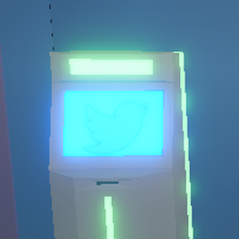 Atms Codes Jailbreak Wiki Fandom - code for the atm in roblox jailbreak