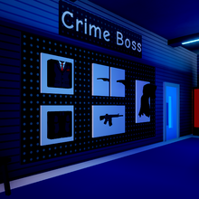 Rifle Jailbreak Wiki Fandom - rifle jailbreak wiki fandom weaponshotgun the unofficial roblox jailbreak wiki Rifle Jailbreak Wiki Fandom - weaponshotgun the unofficial roblox jailbreak wiki