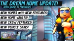 JailbreakDreamHomes
